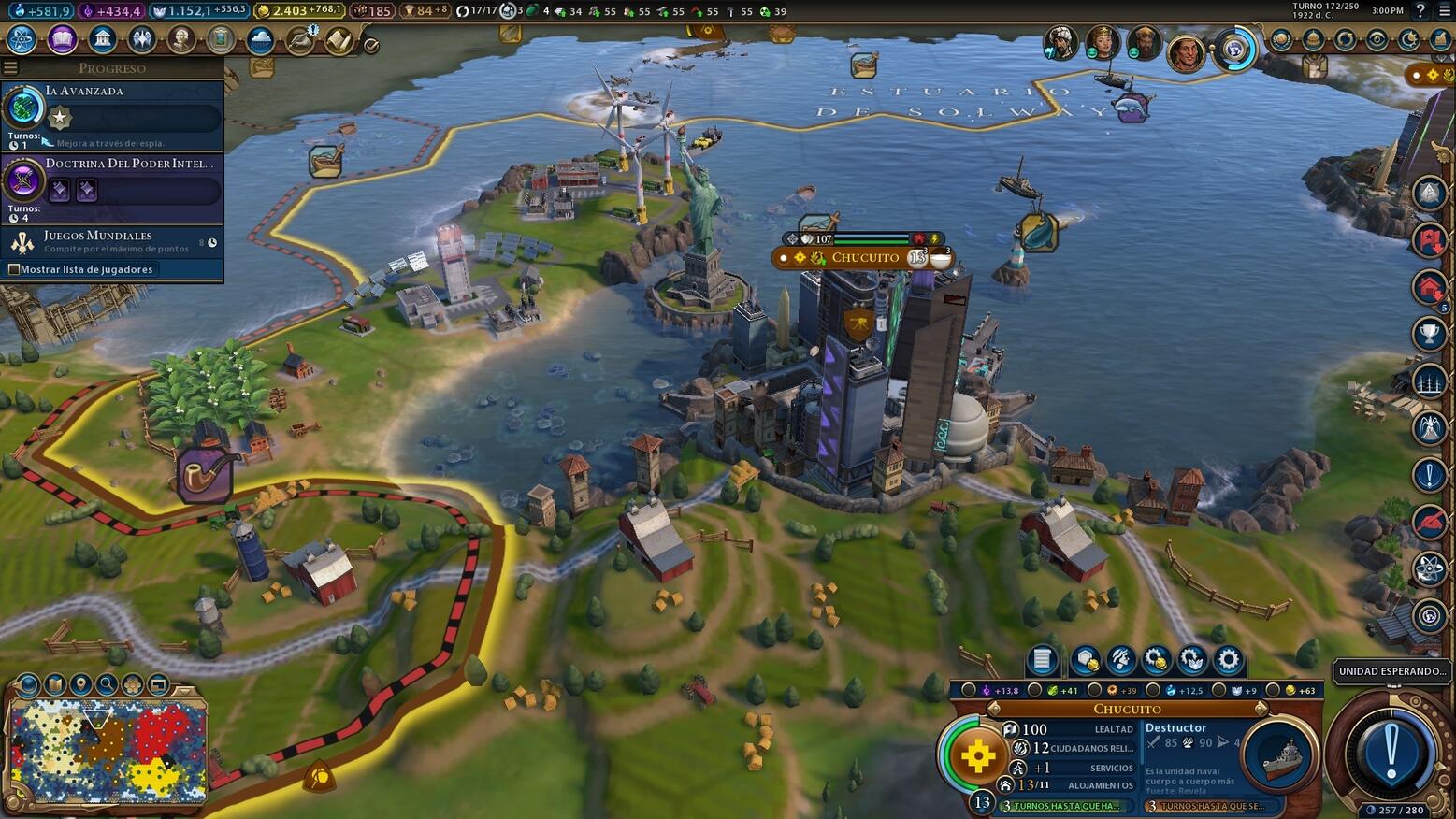 Click image for larger version

Name:	Civ6Screen0318.jpg
Views:	45
Size:	234.7 KB
ID:	9487404