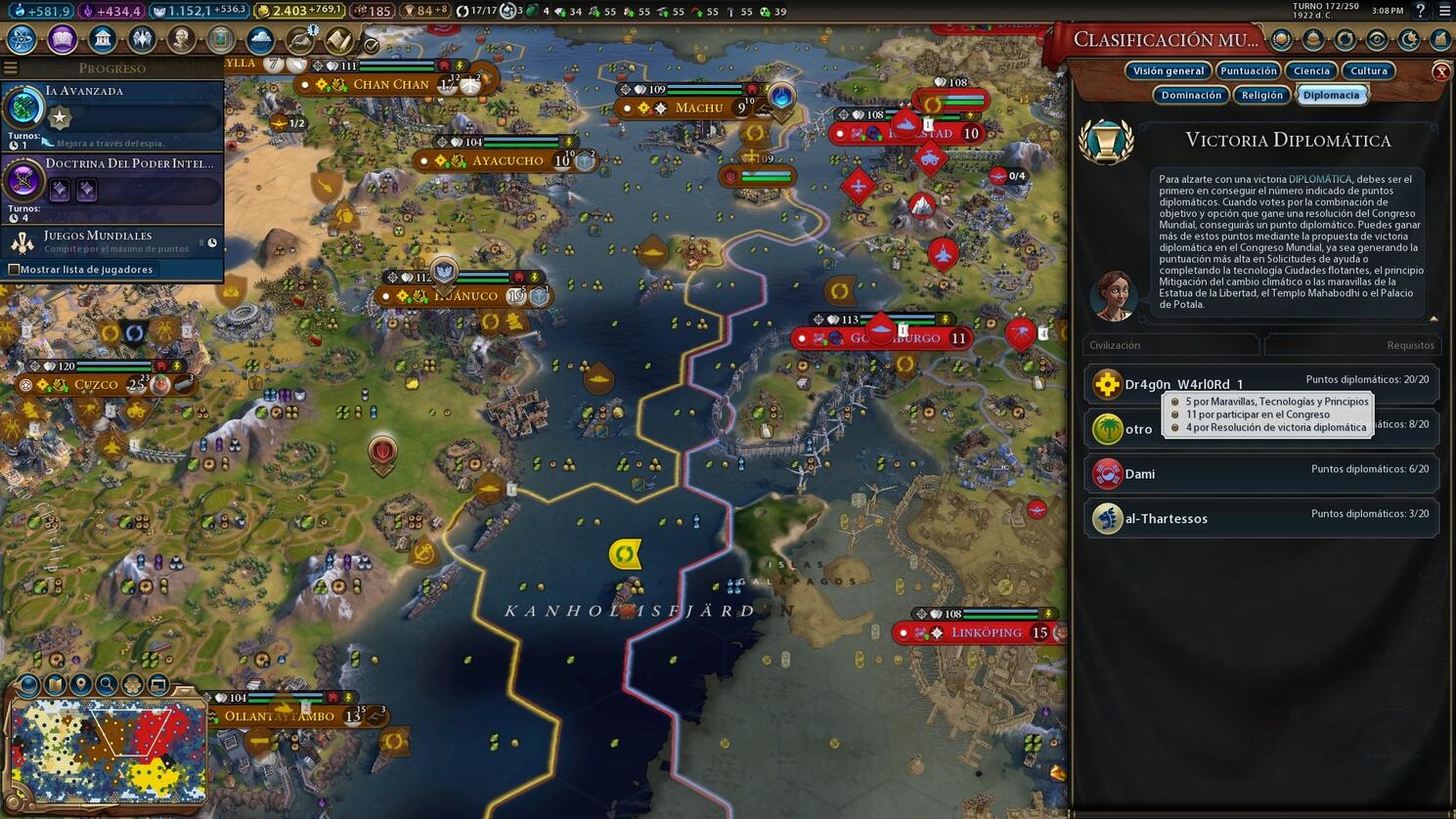 Click image for larger version

Name:	Civ6Screen0319.jpg
Views:	45
Size:	254.0 KB
ID:	9487405