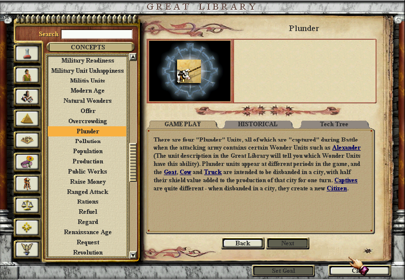 Click image for larger version

Name:	Plunder Concept.png
Views:	4
Size:	324.1 KB
ID:	9487449