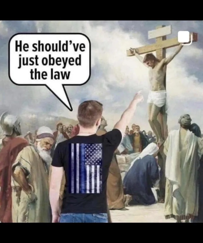 Click image for larger version

Name:	z2wdb1bwo67g1.jpg
Views:	22
Size:	112.8 KB
ID:	9487632