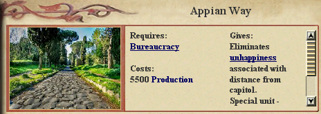 Click image for larger version

Name:	Appian Way (new image).png
Views:	18
Size:	88.6 KB
ID:	9487734