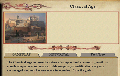 Click image for larger version  Name:	Classical Age (new image).png Views:	2 Size:	71.1 KB ID:	9487747