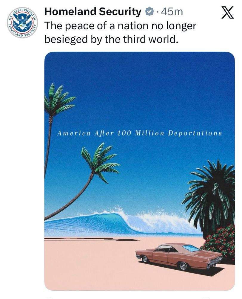 Click image for larger version

Name:	dhs.jpg
Views:	29
Size:	148.5 KB
ID:	9487750