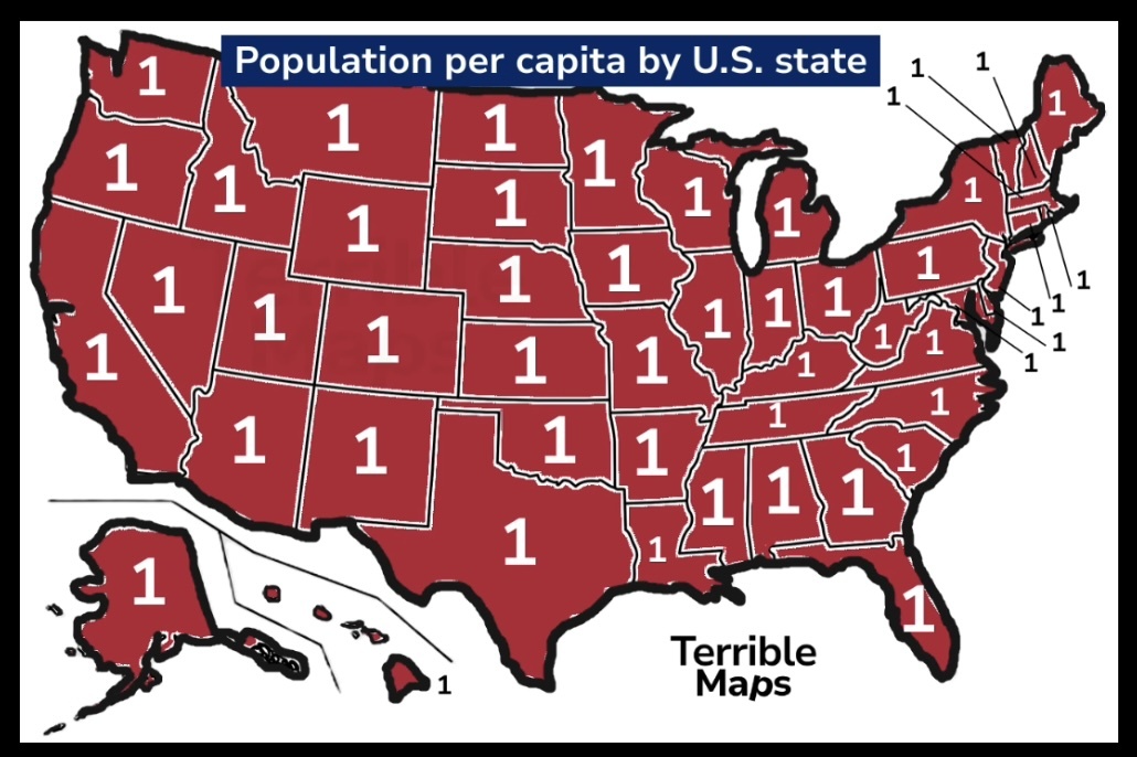 Click image for larger version

Name:	Accurate Map.jpg
Views:	47
Size:	185.0 KB
ID:	9487765