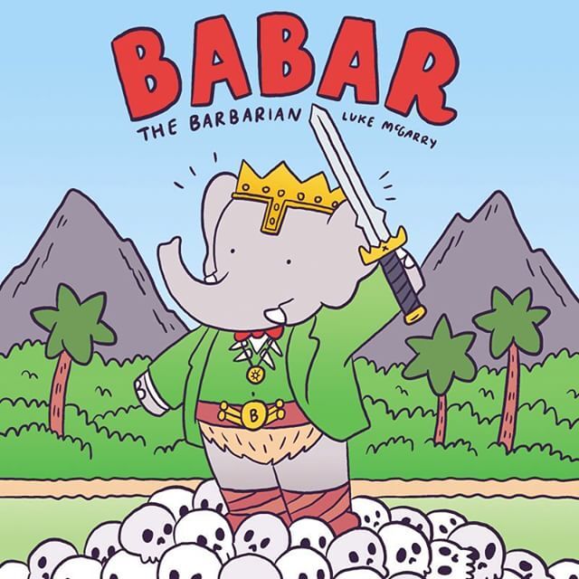 Click image for larger version

Name:	11326317_1033248440032193_1434551287_n.jpg
Views:	45
Size:	67.7 KB
ID:	9487767