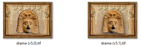 Click image for larger version

Name:	New Drama image.png
Views:	10
Size:	75.7 KB
ID:	9487812