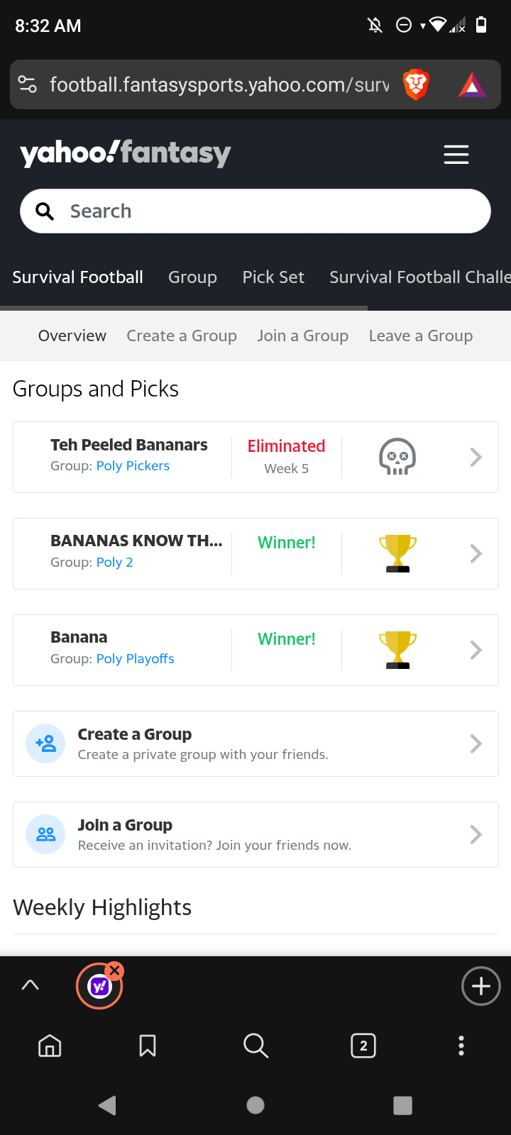 Click image for larger version

Name:	Screenshot_20260105-083228.png
Views:	9
Size:	125.2 KB
ID:	9487855