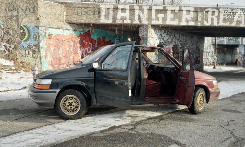 Click image for larger version  Name:	Image-6-780x470.jpg Views:	1 Size:	89.2 KB ID:	9487924