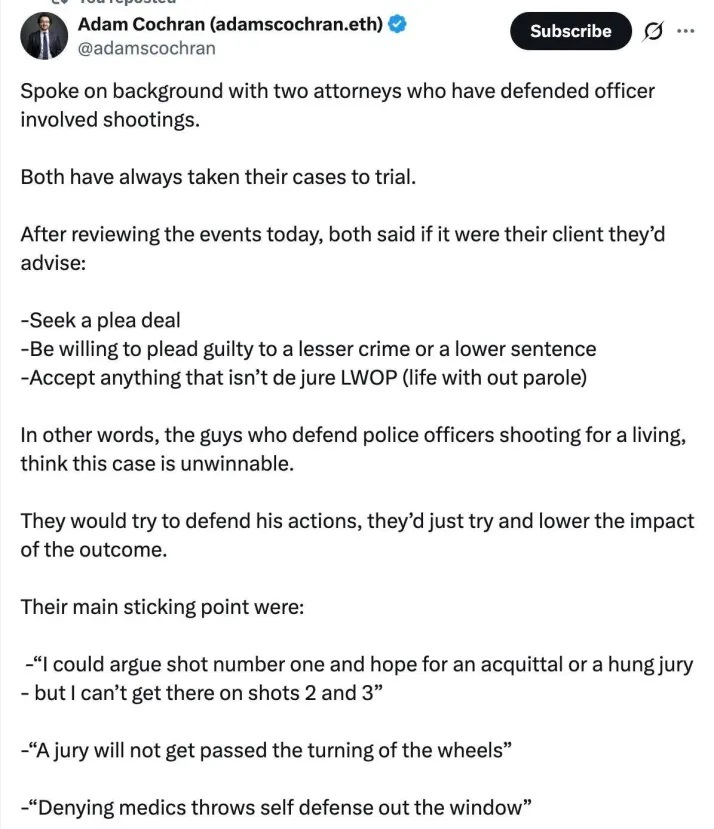 Click image for larger version

Name:	imageehtar.jpg
Views:	42
Size:	125.1 KB
ID:	9487961