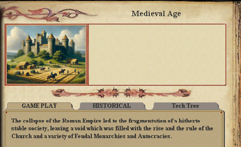 Click image for larger version  Name:	Medieval Age.png Views:	2 Size:	108.9 KB ID:	9487987