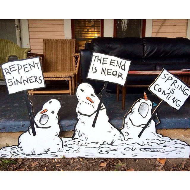 Click image for larger version

Name:	e5aaf2aef6596b8334a7d88e342bba5c.jpg
Views:	4
Size:	91.8 KB
ID:	9488026