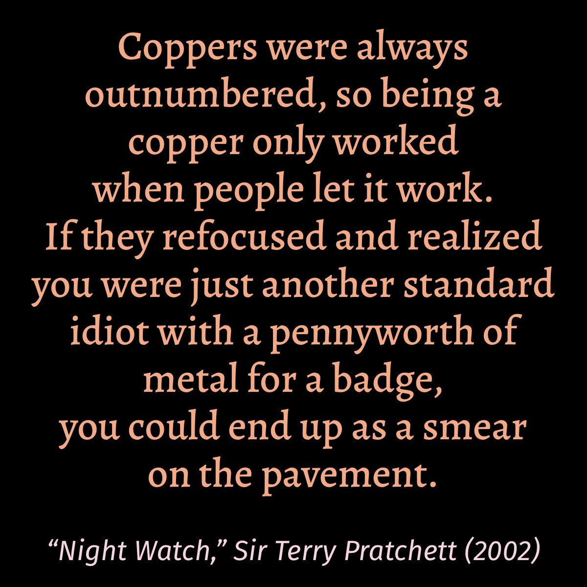 Click image for larger version

Name:	bafkreifyvclssl3fte6yxy2axw57yajfzrxnmqih36horn5e7zip65qv4u.jpg
Views:	64
Size:	291.6 KB
ID:	9488050