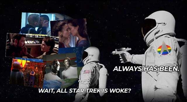 Click image for larger version

Name:	star-trek-is-57-years-old-today-v0-9a62mfgn43nb1.jpg
Views:	36
Size:	29.1 KB
ID:	9488128