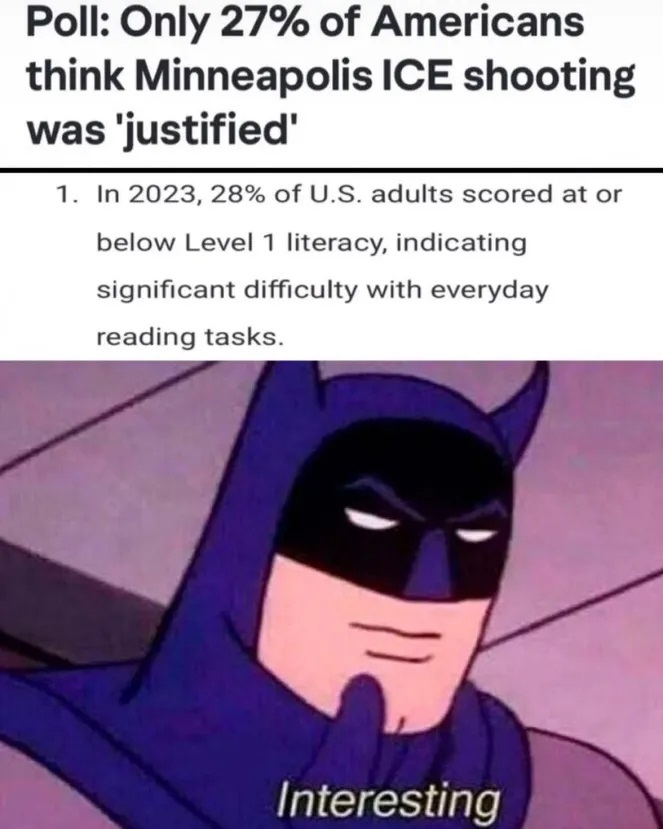 Click image for larger version

Name:	2570DD2D-B131-42BC-A646-C7B6FDB18204.jpg
Views:	44
Size:	99.2 KB
ID:	9488144