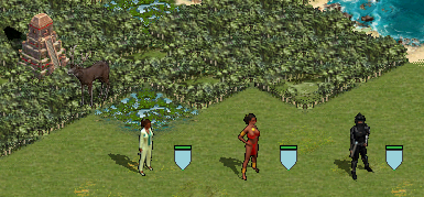 Click image for larger version

Name:	Female Shadows1.png
Views:	96
Size:	127.4 KB
ID:	9488176