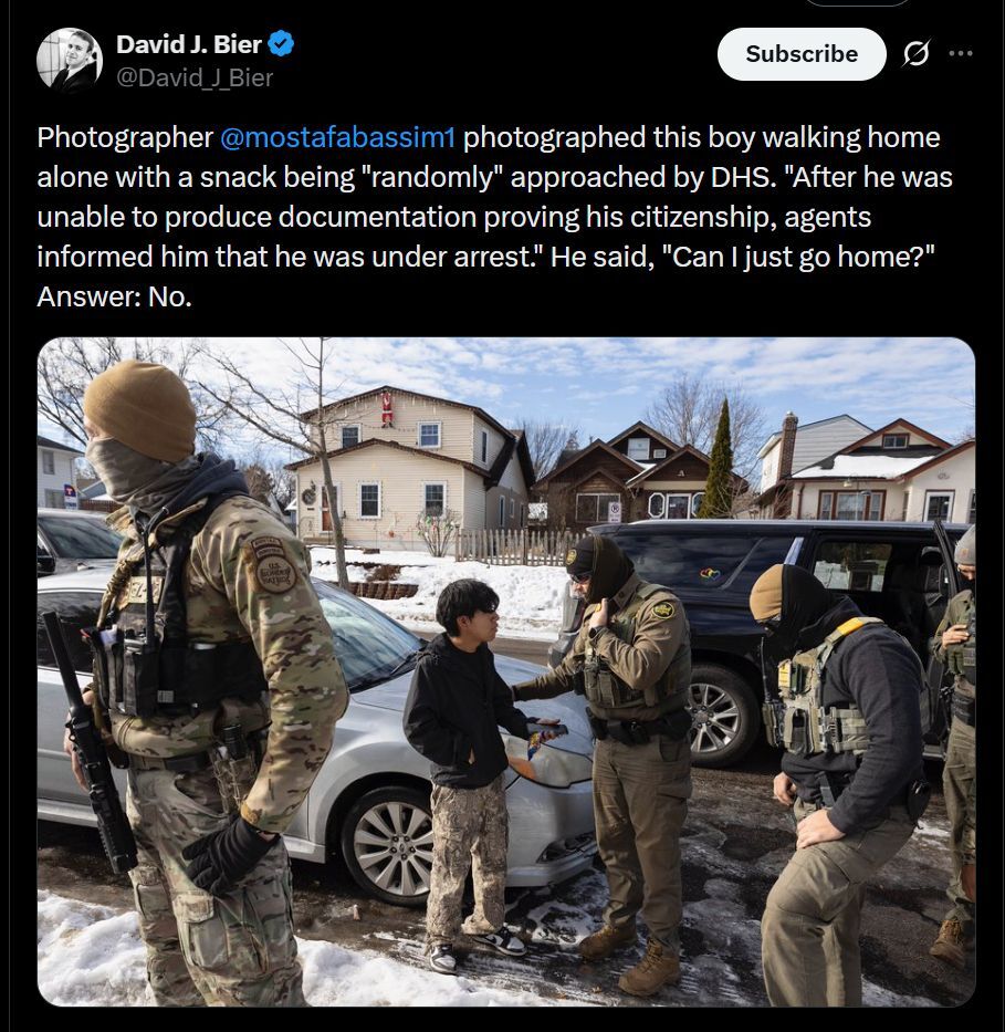 Click image for larger version

Name:	IMG_5697.jpg
Views:	78
Size:	177.3 KB
ID:	9488220