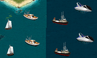Click image for larger version  Name:	TIMP Trawler Shadows - Before and After.png Views:	1 Size:	72.0 KB ID:	9488252