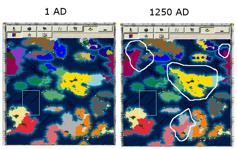 Click image for larger version

Name:	Active AI in v5.1.png
Views:	80
Size:	66.4 KB
ID:	9488348