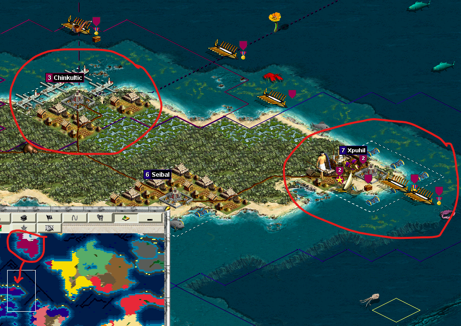 Click image for larger version

Name:	Carthage invades Mayan homeland.png
Views:	81
Size:	538.4 KB
ID:	9488387