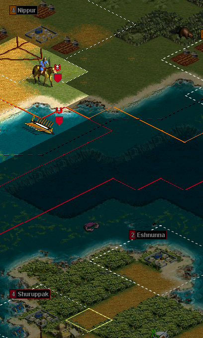 Click image for larger version

Name:	Barb cities build and deploy raiders.png
Views:	103
Size:	345.4 KB
ID:	9488437