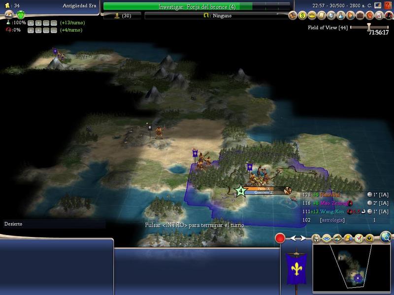 Click image for larger version

Name:	Civ4ScreenShot0700.jpg
Views:	1
Size:	59.7 KB
ID:	9092507