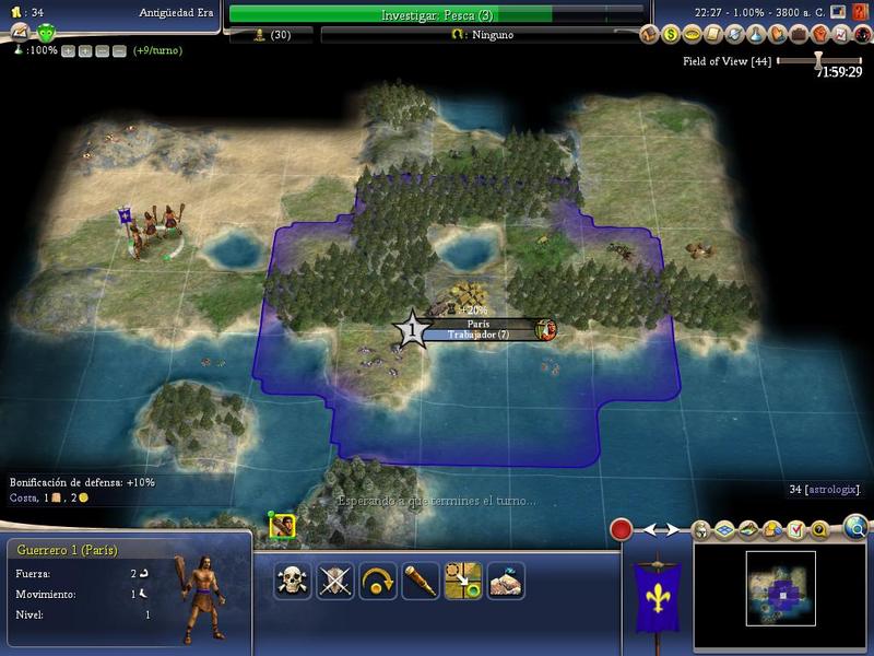 Click image for larger version

Name:	Civ4ScreenShot0652.jpg
Views:	1
Size:	75.4 KB
ID:	9092504