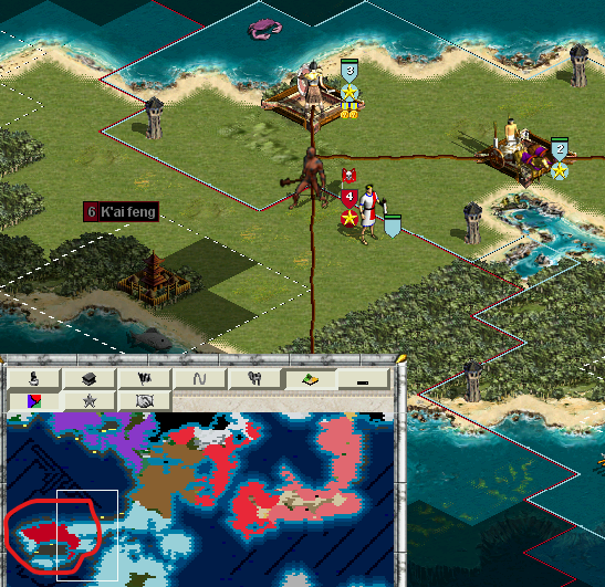 Click image for larger version

Name:	Barbarian City Strategy.png
Views:	96
Size:	272.3 KB
ID:	9488503