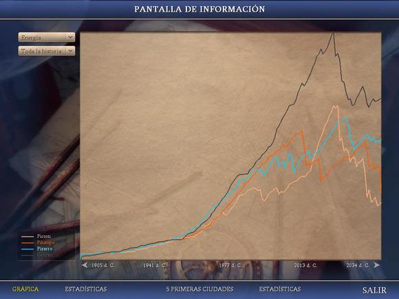 Click image for larger version

Name:	Civ4ScreenShot0599.jpg
Views:	1
Size:	30.4 KB
ID:	9089415