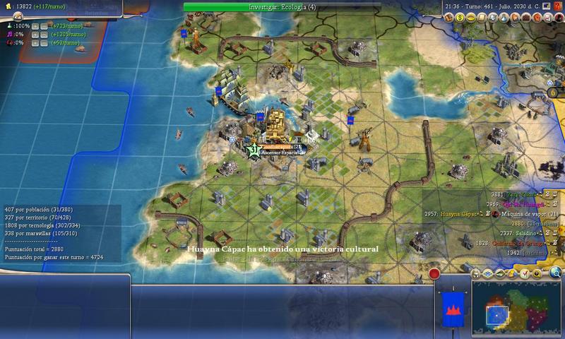 Click image for larger version

Name:	Civ4ScreenShot0068.jpg
Views:	1
Size:	80.7 KB
ID:	9089453