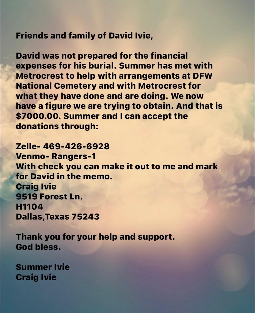 Click image for larger version

Name:	image.png
Views:	4
Size:	1.25 MB
ID:	9488520