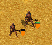 Click image for larger version

Name:	Re-sized Berserker.png
Views:	93
Size:	37.4 KB
ID:	9488524