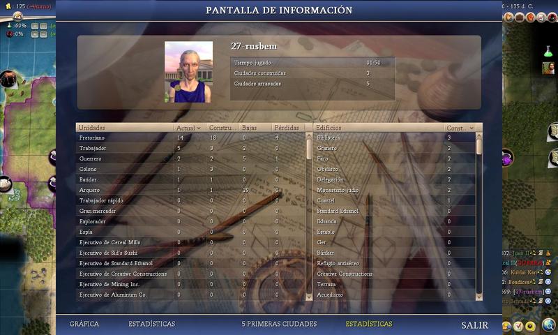 Click image for larger version

Name:	Civ4ScreenShot0082.jpg
Views:	1
Size:	68.9 KB
ID:	9089530