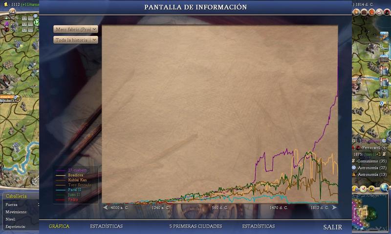 Click image for larger version

Name:	Civ4ScreenShot0086.jpg
Views:	1
Size:	60.8 KB
ID:	9089598