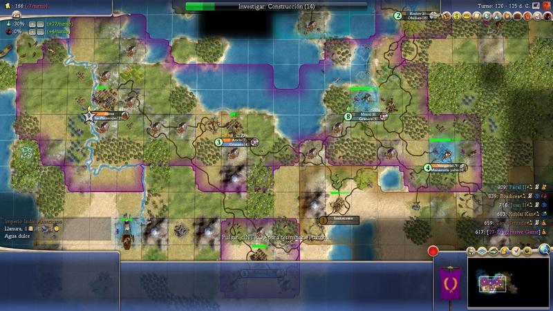 Click image for larger version

Name:	Civ4ScreenShot0017.jpg
Views:	1
Size:	79.8 KB
ID:	9089533