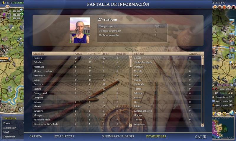 Click image for larger version

Name:	Civ4ScreenShot0088.jpg
Views:	1
Size:	73.7 KB
ID:	9089596