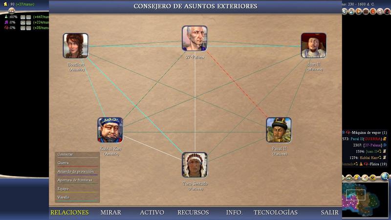 Click image for larger version

Name:	Civ4ScreenShot0022.jpg
Views:	1
Size:	47.2 KB
ID:	9089570