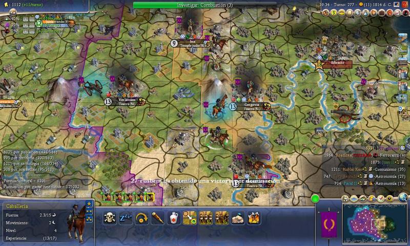 Click image for larger version

Name:	Civ4ScreenShot0089.jpg
Views:	1
Size:	107.6 KB
ID:	9089600
