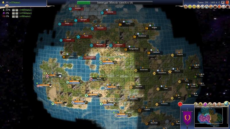 Click image for larger version

Name:	Civ4ScreenShot0023.jpg
Views:	1
Size:	63.8 KB
ID:	9089569