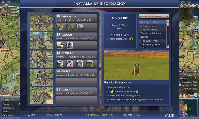 Click image for larger version

Name:	Civ4ScreenShot0087.jpg
Views:	1
Size:	81.7 KB
ID:	9089597