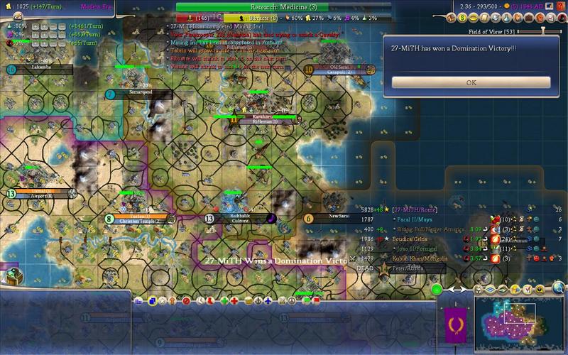 Click image for larger version

Name:	Civ4ScreenShot0002.jpg
Views:	1
Size:	101.0 KB
ID:	9089587