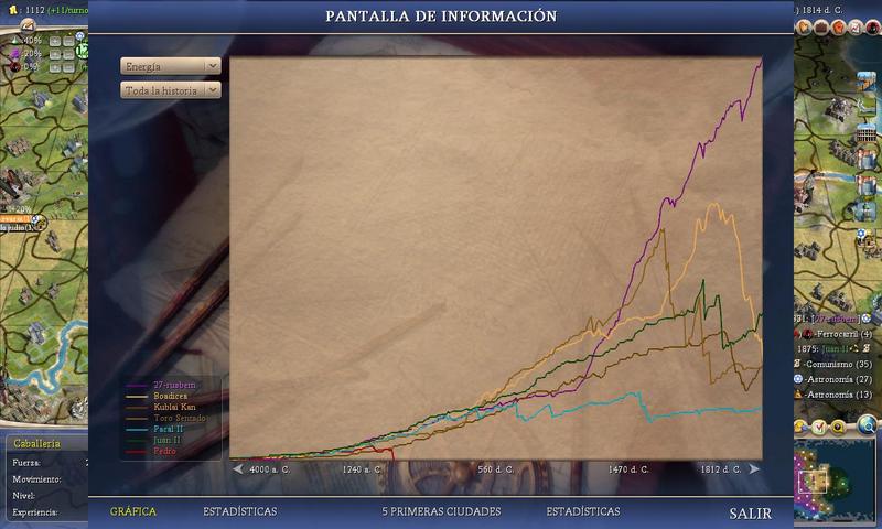 Click image for larger version

Name:	Civ4ScreenShot0085.jpg
Views:	1
Size:	61.1 KB
ID:	9089599