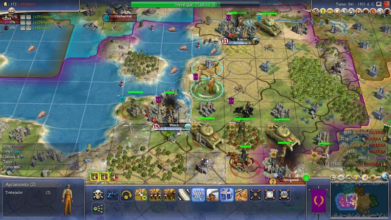 Click image for larger version

Name:	Civ4ScreenShot0026.jpg
Views:	1
Size:	88.5 KB
ID:	9089647