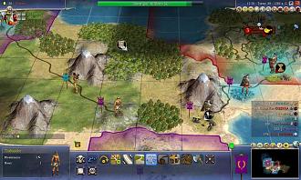 Click image for larger version

Name:	Civ4ScreenShot0078.jpg
Views:	1
Size:	84.7 KB
ID:	9089528