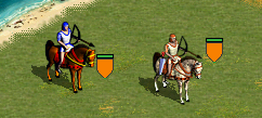 Click image for larger version

Name:	Horse Archers.png
Views:	81
Size:	35.5 KB
ID:	9488548