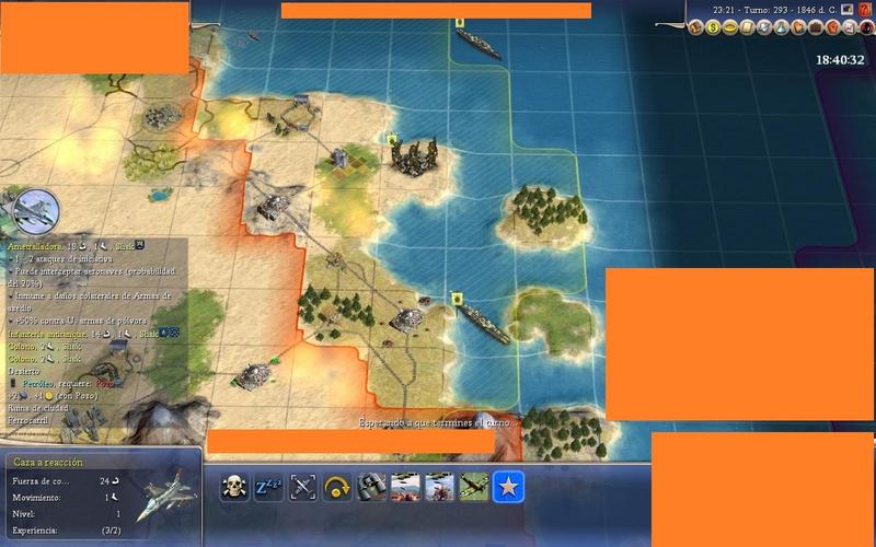 Click image for larger version

Name:	Civ4ScreenShot0108.jpg
Views:	1
Size:	65.6 KB
ID:	9090041