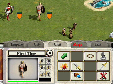 Click image for larger version

Name:	New Hired Thug.png
Views:	74
Size:	78.2 KB
ID:	9488555