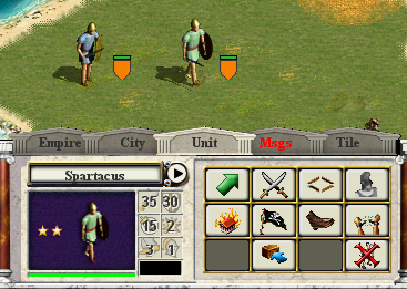 Click image for larger version

Name:	New Spartacus sprite.png
Views:	75
Size:	123.9 KB
ID:	9488561