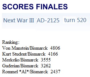 Click image for larger version

Name:	ScoresFinales.JPG
Views:	1
Size:	22.5 KB
ID:	9094557