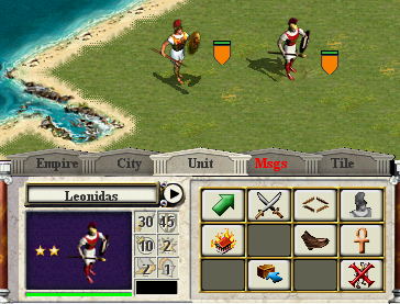 Click image for larger version

Name:	New Leonidas sprite.png
Views:	75
Size:	138.8 KB
ID:	9488567