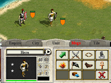Click image for larger version

Name:	New Hero sprite.png
Views:	73
Size:	119.0 KB
ID:	9488576